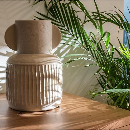 Falsers Mountain Lodge Cornedo all'Isarco 외부 사진