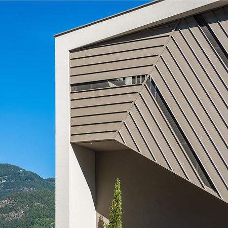 Falsers Mountain Lodge Cornedo all'Isarco 외부 사진