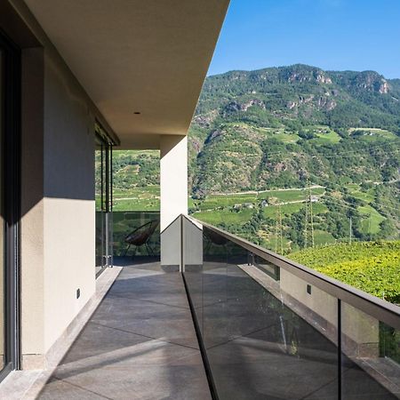 Falsers Mountain Lodge Cornedo all'Isarco 외부 사진